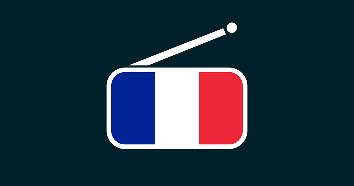 France logo 1200x630